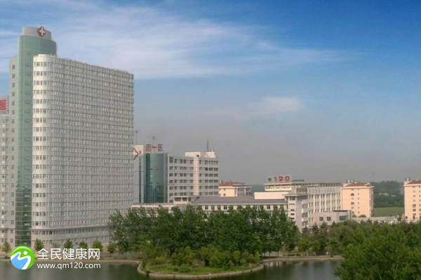 深圳市做试管高成功率的医院排名前十