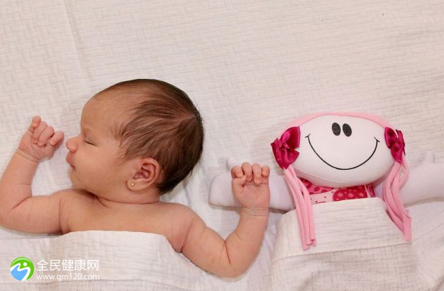 宜昌做试管婴儿的医院，宜昌市哪家做试管好？