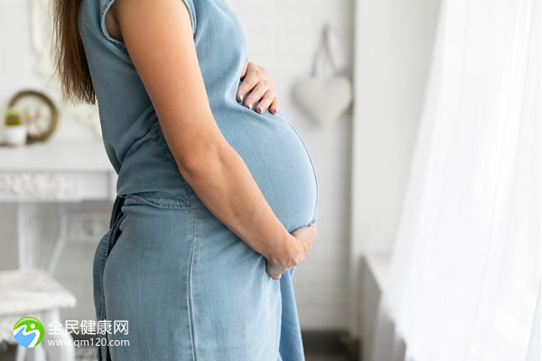 单身女士可以试管生子吗？