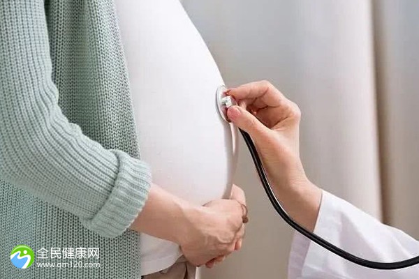 试管囊胚宝宝都是健康的吗？