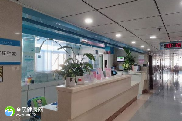 重庆可以签约做试管的医院都有哪些