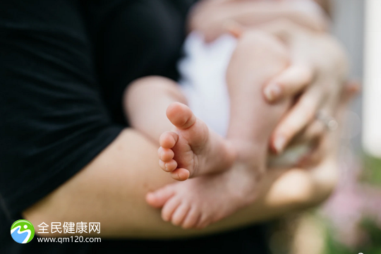 广州助孕生子私立医院哪里比较好？广州助孕生子私立医院能否报销？
