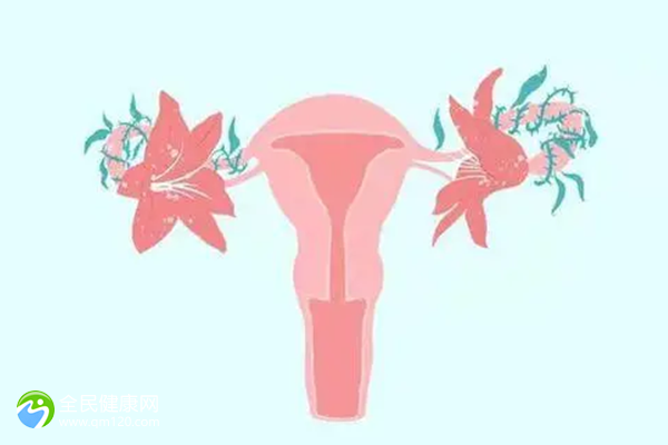 子宫膜薄能不能做试管婴儿？