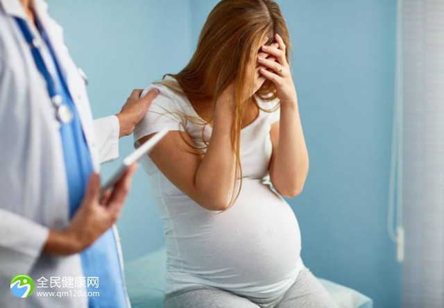 女性试管婴儿能治好吗？