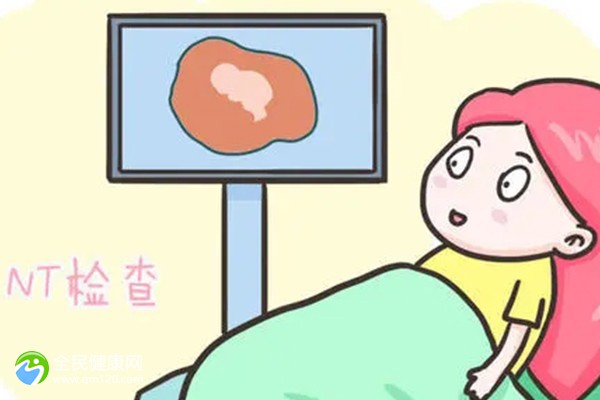 广州试管哪个医院便宜一点，广州试管婴儿哪个医院