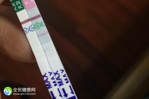 上海瑞金医院可以申请助孕吗？