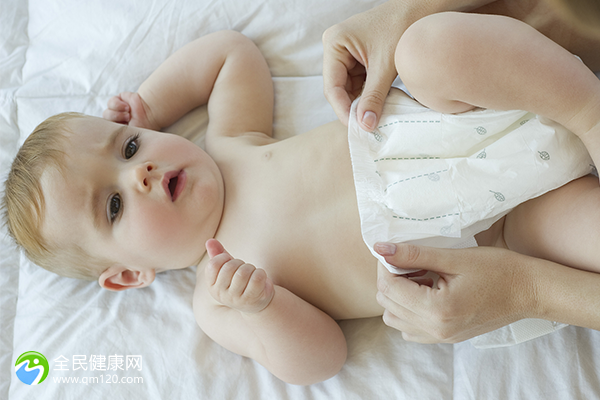 宁波市第一医院试管婴儿费用，宁波市第一医院三代试管费用