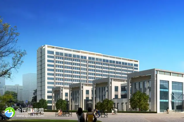 济南市做三代试管成功率比较高的医院哪家好？