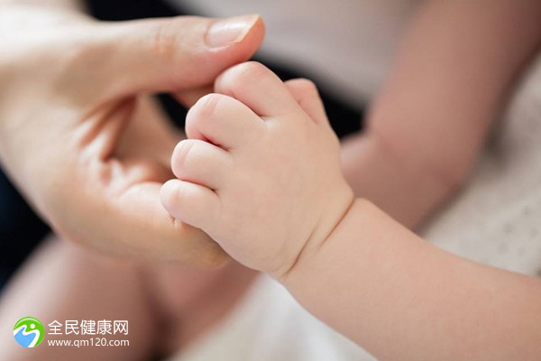 日本杉山医院成功率，日本杉山医院试管婴儿成功率并不低