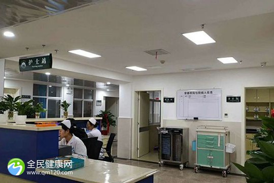 上海超高龄试管比较好的医院排名榜(上海超高龄试管比较好的医院排名榜第一)