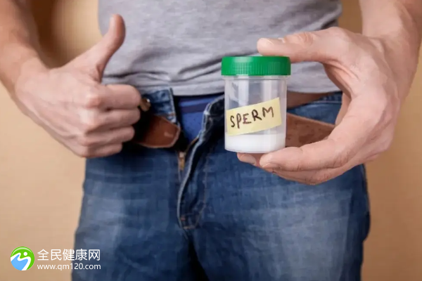 女的正常男性少精弱精重度，做试管能成功吗？