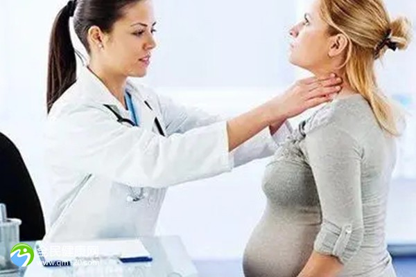 试管婴儿精子少影响胚胎吗？少精试管婴儿