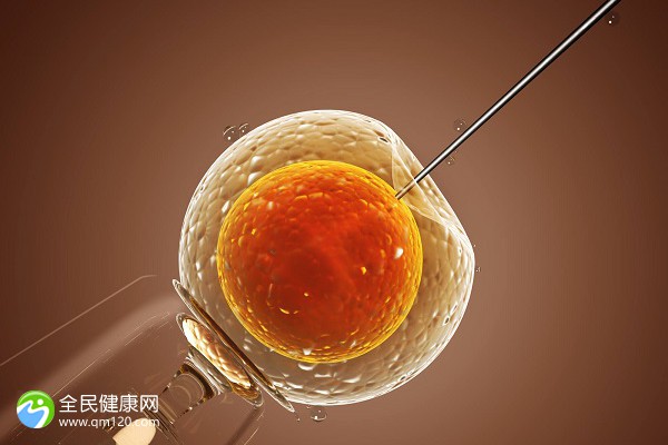 郑州正规助孕机构排名前十