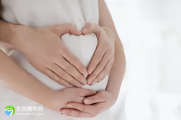 女生和女生试管婴儿多少钱？