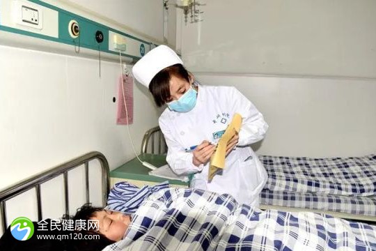 湘潭高龄做第三代试管婴儿的医院预约流程介绍