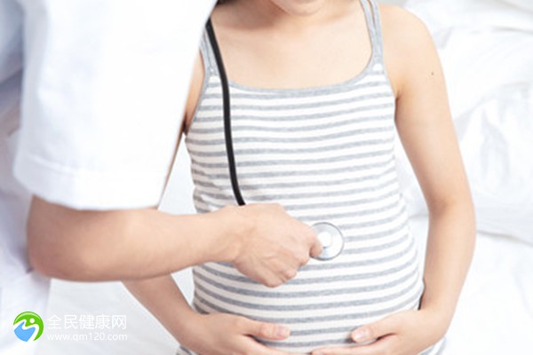 北京试管私立医院排名一览表,你得掌握识别助孕骗局的技巧