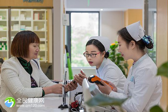 忻州三代试管助孕公司的成功率如何？前十大医院推荐