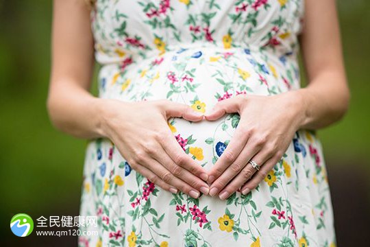 济南试管婴儿医院排名前十(济南试管婴儿医院排名前十名)