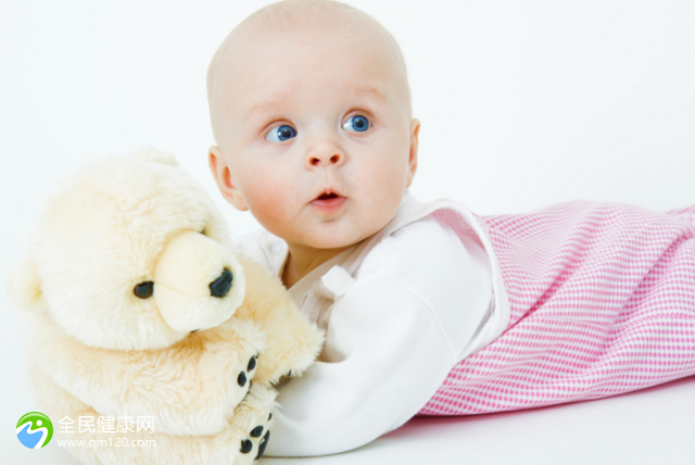 柳州助孕公司排名，柳州妇幼保健院生殖助孕中心哪个医生好？