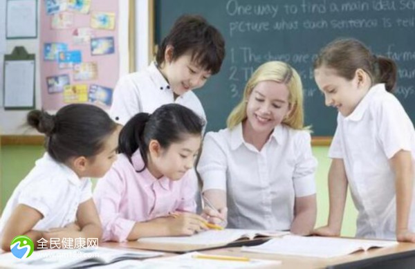 谨记在美国生小孩的注意事项，否则后果严重