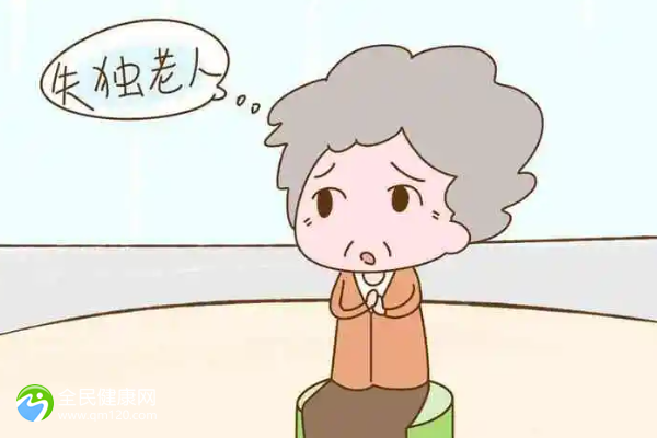 40岁以上失独生还是不生好？