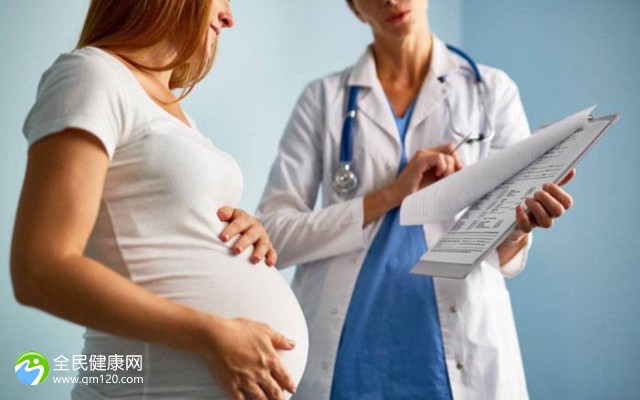 郴州市南院生殖中心做试管婴儿成功率有多高？