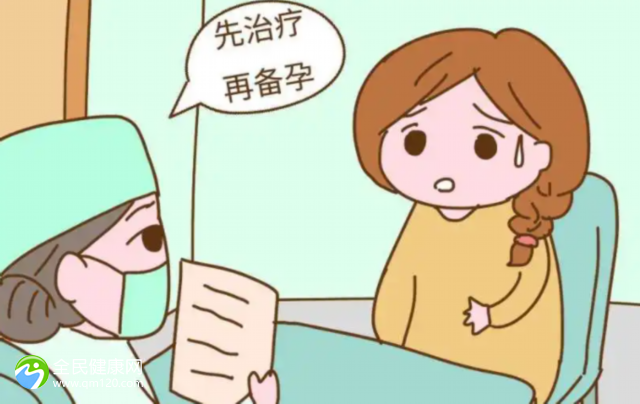 武汉哪个私立医院试管成功率高，武汉哪个医院做试管婴儿成功率比较高