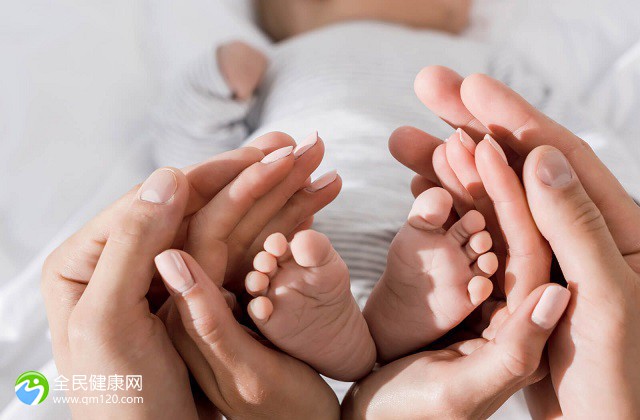 杭州最有名的三代试管医院正规吗