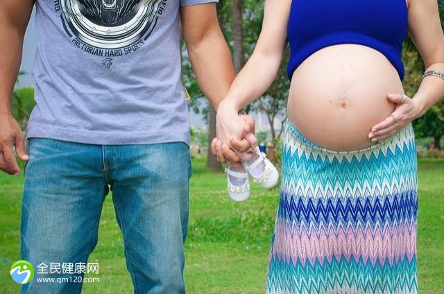 2024武汉协和医院三代试管婴儿指引，附流程与费用！