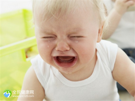杭州女人怀不上孩子的原因？