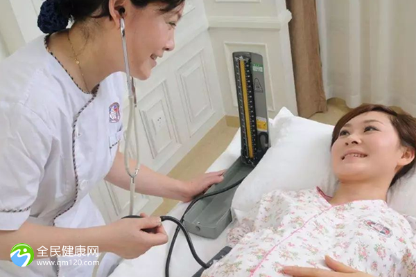 北京协和医院生殖中心上班时间安排  北京协和医院生殖中心上班时间
