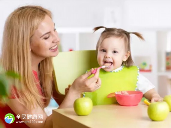 徐州妇幼三代试管有多少个成功，徐州妇幼保健院可以做三代试管吗