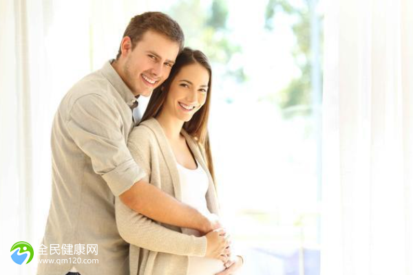 55岁高龄试管婴儿成功几率能达到多少？