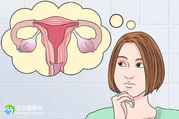 女人绝经后做试管婴儿成功率有多大？