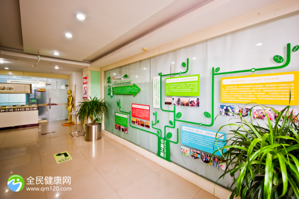连云港第三代试管婴儿医院排行榜来了，这家医院值得选
