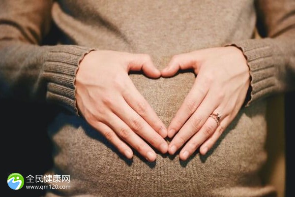 2024天津医科大学第二医院试管婴儿费用，准备2-3万元就够用
