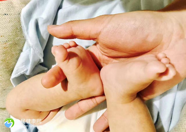 重庆万州妇幼保健院试管婴儿费用，重庆市万州区妇幼保健院