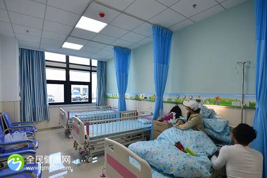 连云港最厉害的三代试管医院排名哪家好？做试管成功率高不高看这里