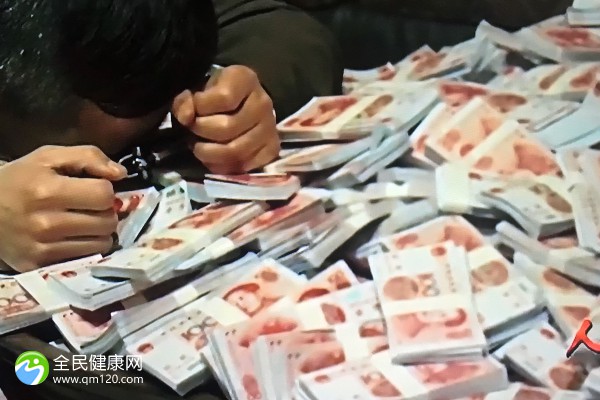 去中国做试管婴儿价格公示，试管婴儿贵不贵
