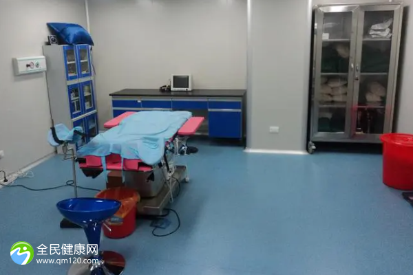 云南做试管婴儿的医院介绍,附医院排名一览