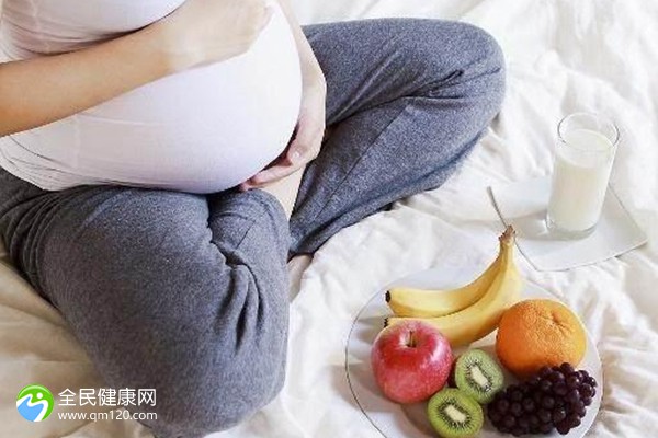 徐州市妇幼保健院试管婴儿怎么样？