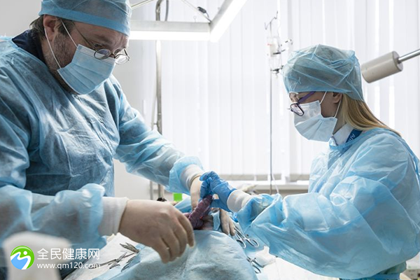 四川省试管移植技术比较好的医院如何选择