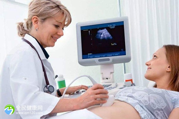 试管移植对卵巢影响吗，试管婴儿对卵巢影响大吗