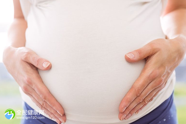 试管婴儿8周后流产几率大吗-试管婴儿八周了为什么会停孕