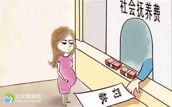 细致的赴美生子过海关服务，是顺利入境的保障