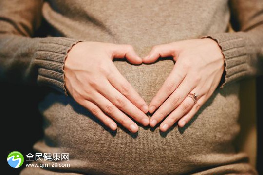 做试管婴儿3代价格明细出炉