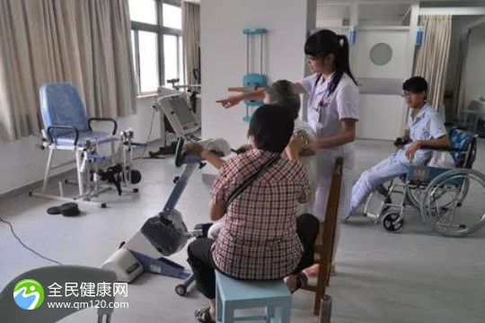 2024河南郑州做三代试管成功率比较高的医院以及价格