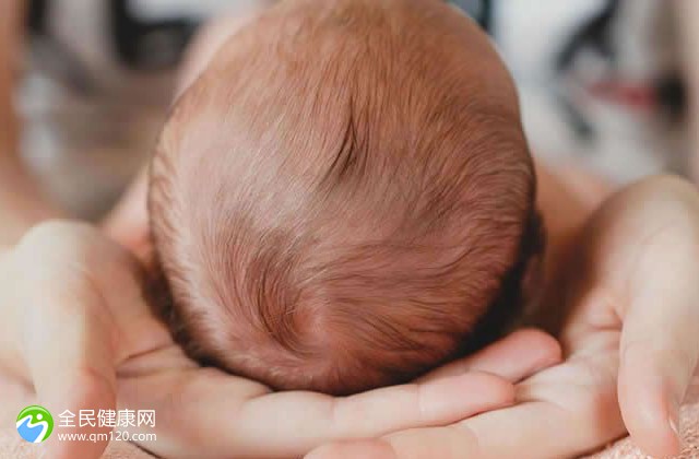 湖南省妇幼保健院试管婴儿成功率