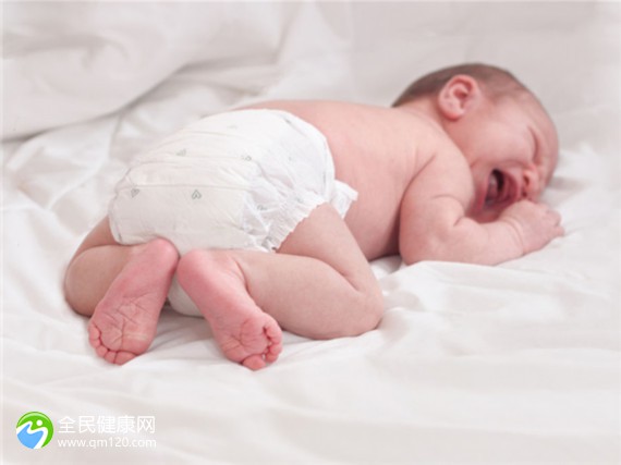 广州哪个医院做试管婴儿更权威些 广州哪个医院做试管婴儿技术好