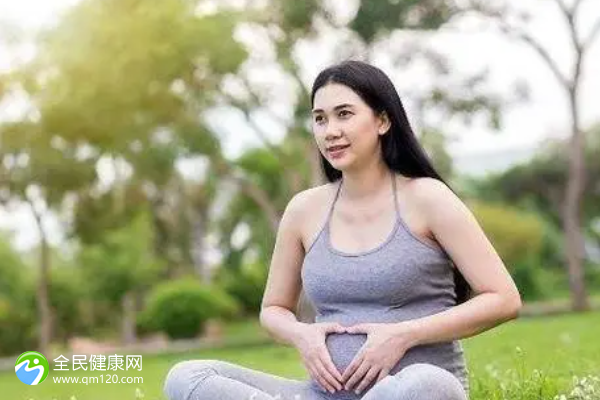 离婚了试管胚胎销毁有免费吗？